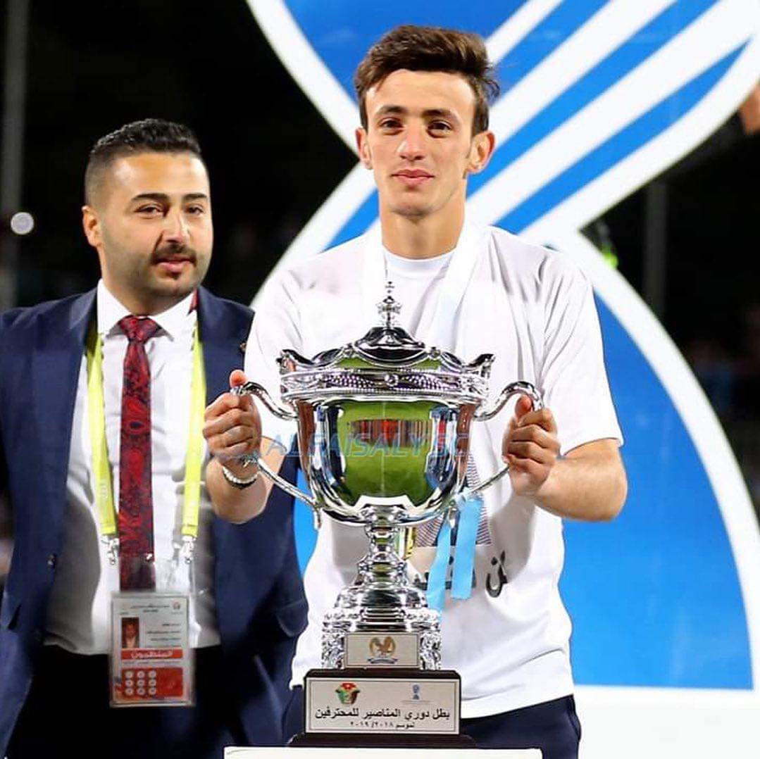 والد خالد: نجلي تعرض لخطأ طبي