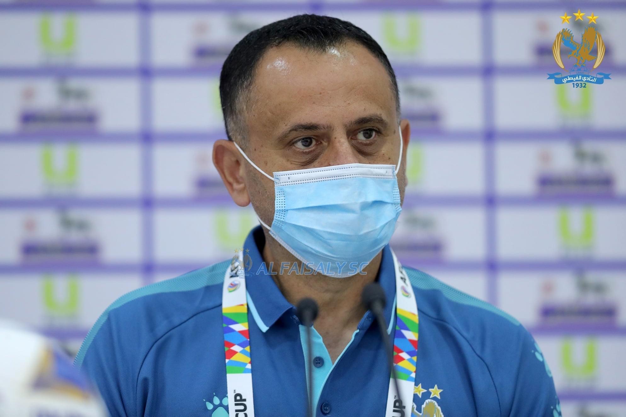 السيد تركيزنا على النقاط الثلاث