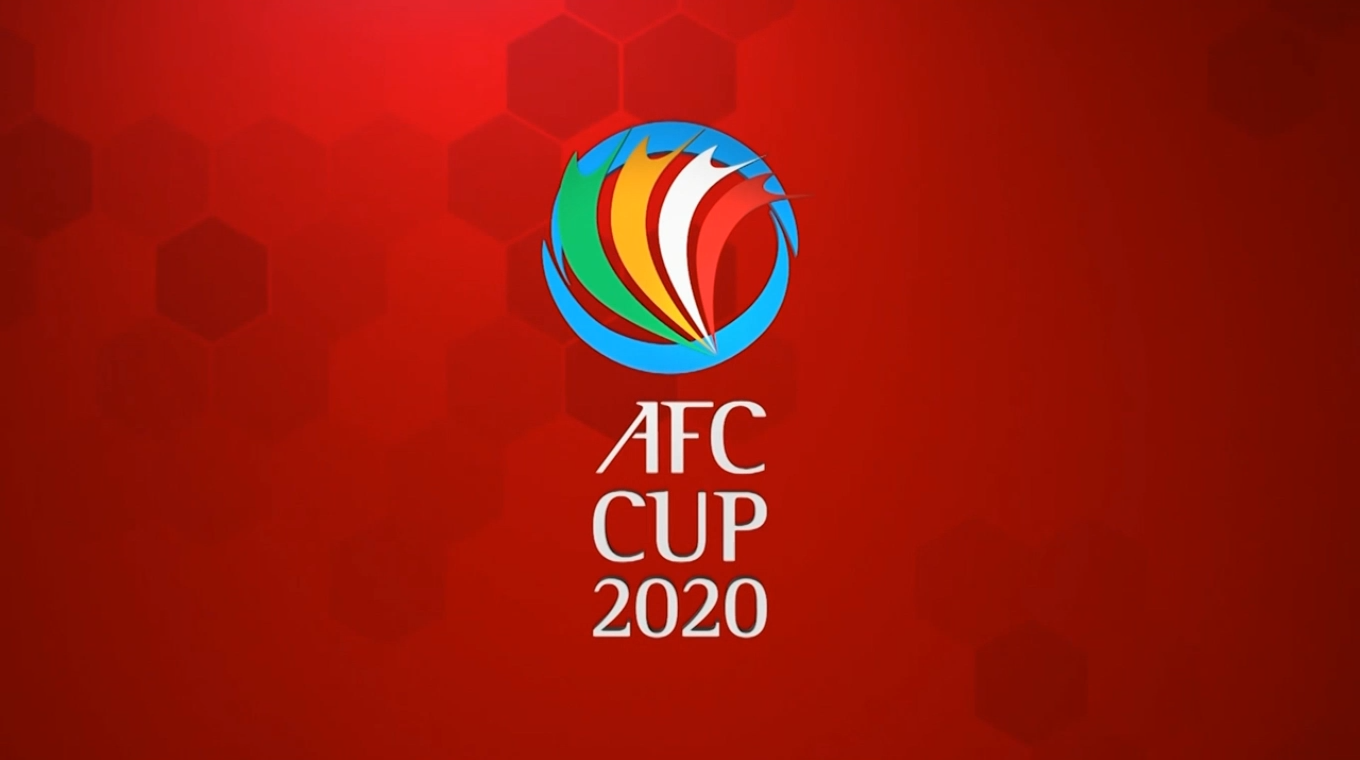 مباريات كأس الإتحاد الآسيوي