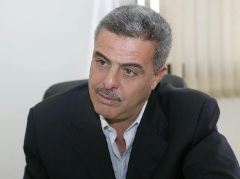 الحديد: جاهزون دائماً لتلبية النداء