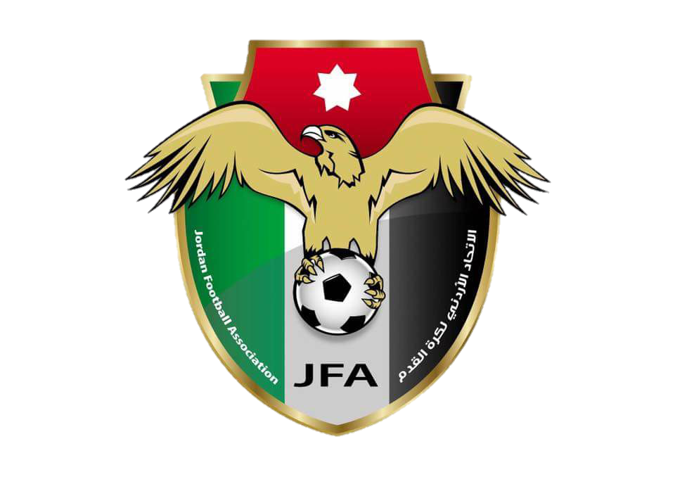 إيقاف النشاطات الرياضية 14 يوم