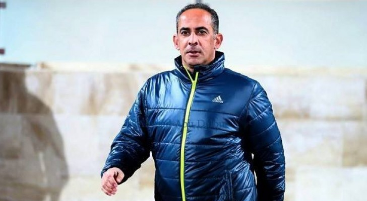 عوض خلفاً للعوضات