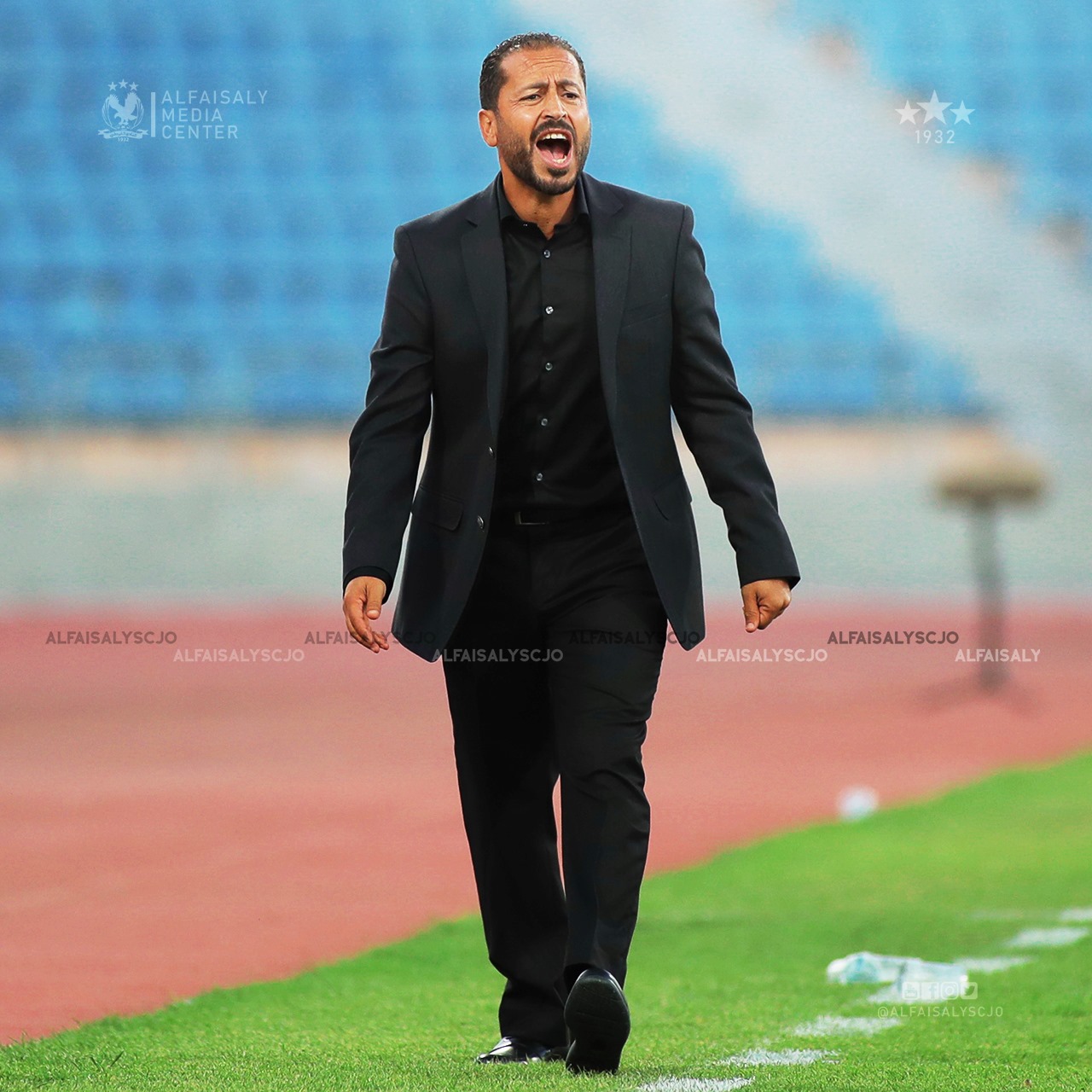 قرعة درع الاتحاد الاردني