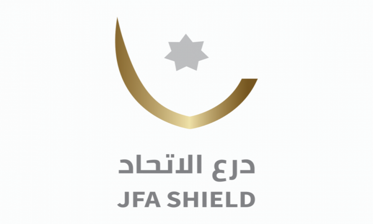 قرعة بطولة درع الإتحاد