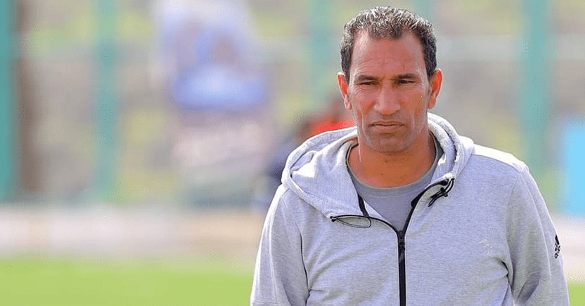 تسديد بعض من مستحقات راتب العوضات