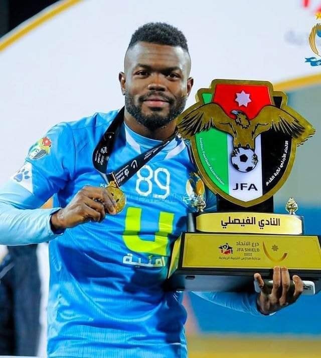 فسخ عقد سعودي عبدالله